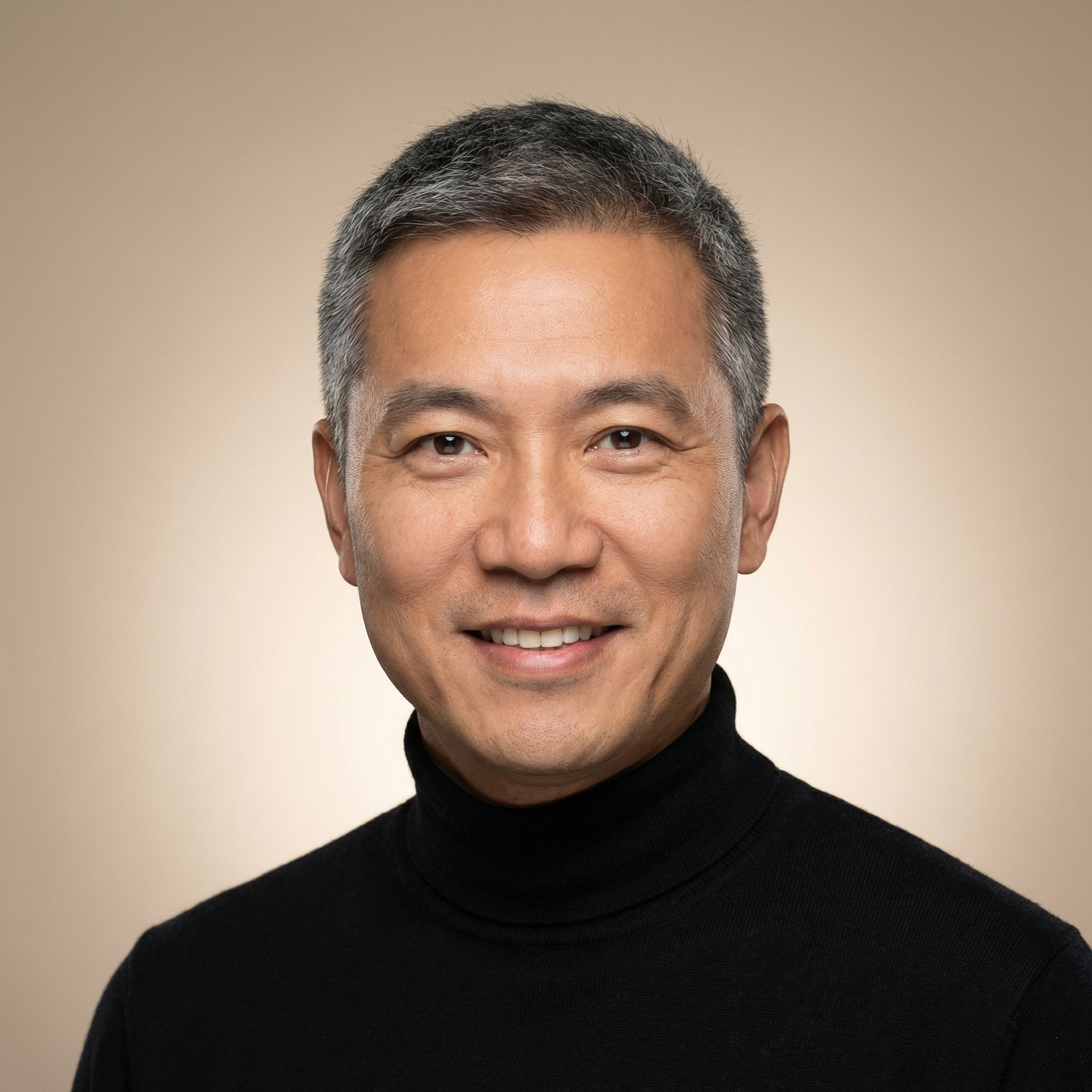 抖音揭秘影视导演陈明远