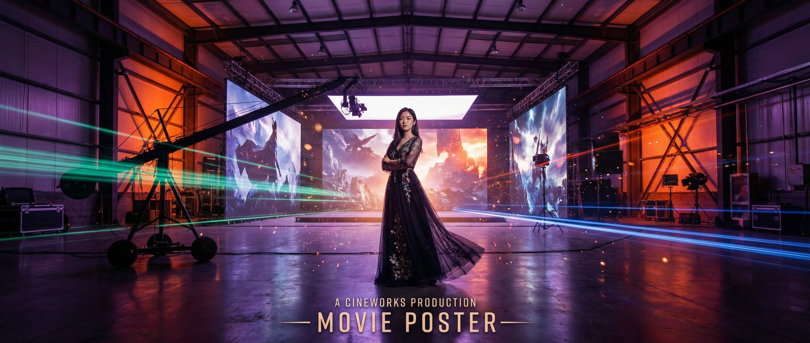 抖音揭秘影视传媒视频平台