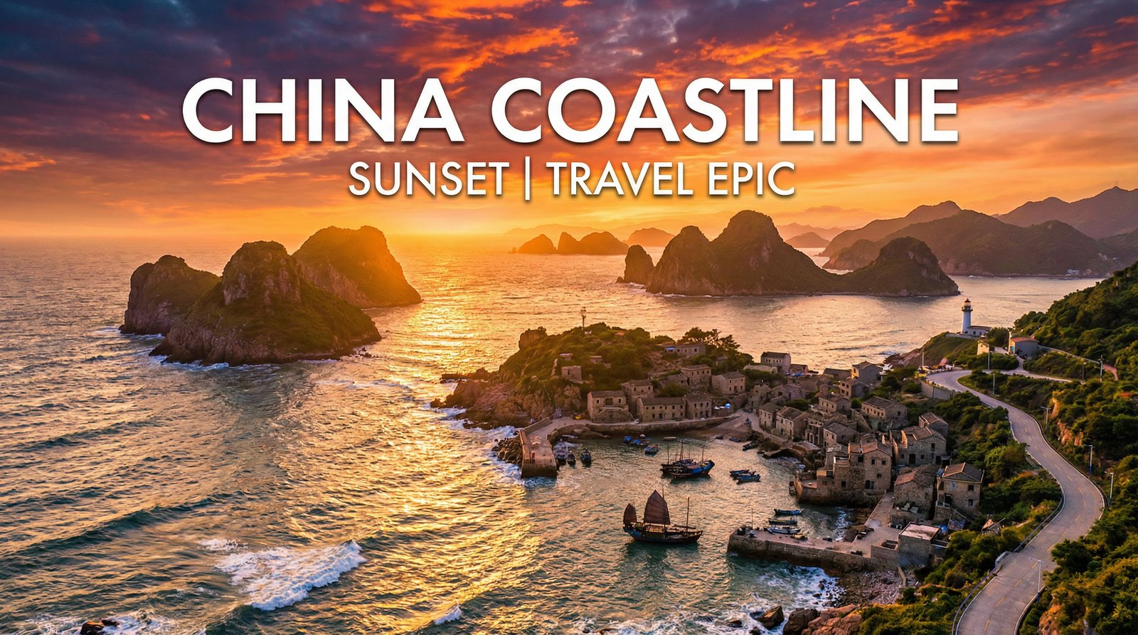 抖音揭秘旅行生活视频